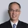David Tang