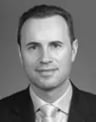 Paul Strecker