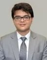 Aman Dwivedi