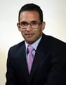 Fayaz Hajee Abdoula