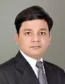 Susmit Pushkar