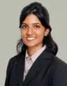 Megna Sundar