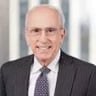 John H. Kazanjian