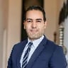 Mohamed Mahjoubi