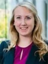 Anna Wetzel