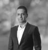 Hakan Eraslan