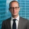 Seth Lieberman