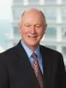 John Scruton