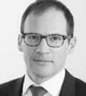 Andreas Splittgerber