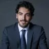 Samuel Guetta