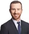 Scott Gfeller