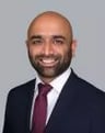 Sonny Patel