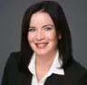 Jennifer Nelson