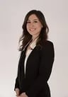 Nazlı Çapan