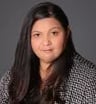 Melina V. Villalobos