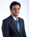 Vivek Mimani