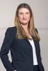 Corinne Prinz