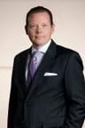 Alain Goebel