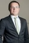 Jan Neugebauer
