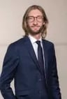 Philippe Schmit