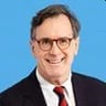 Lawrence Remmel