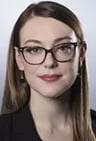 Justine Anderson