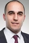 Thomas Felizzi