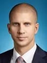 Marcin Asłanowicz
