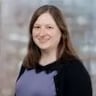 Meghan Walsh
