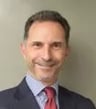 Alejandro Torres Rivero