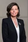 Florence Stainier