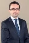 Marc Mouton