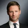 Christoph Harler