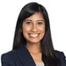Priya Baranpuria