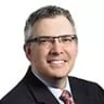 Adam Rogoff