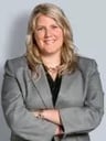 Anne-Frédérique Bourret