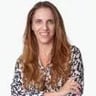 Nadia Tryfonidou