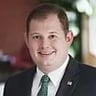 Grant W. Eskelsen