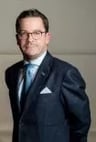 Glenn Meyer