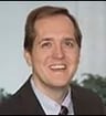 Ashford Tucker