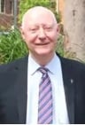 John Gooley