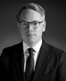 Mitchell Brennan