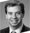 Bart W. Huffman