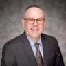 Dean Pinkert