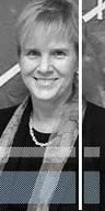 Anne Jenkinson