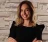 Havva Balaban