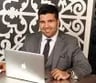 Mirkan Dedeoğlu