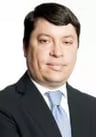 Vincent Basulto