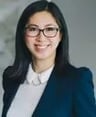Jasmine Chung