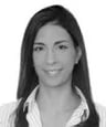 Catalina Pinilla